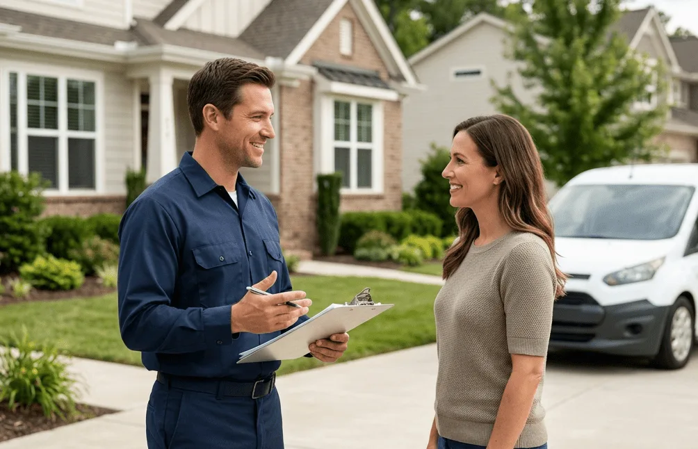 Mold Remediation Percy, IL FAQs